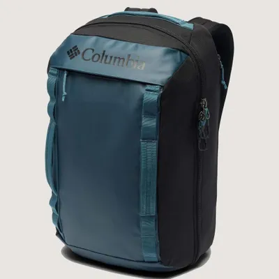 Produktbild von Landroamer Travel Backpack