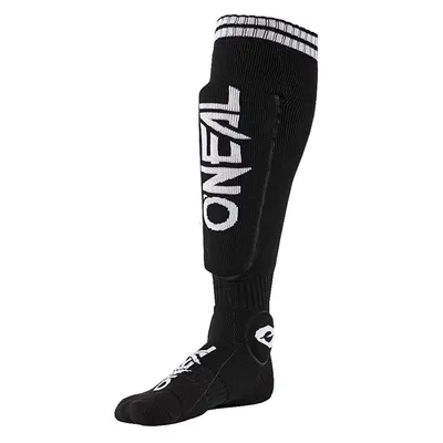 Produktbild von O'Neal MTB-Knieschoner schwarz