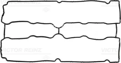 Immagine prodotto di Guarnizione Coperchio Valvole Opel Astra 1.6 00-