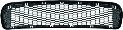 Produktbild von DIEDERICHS Lüftungsgitter Grill Stoßfänger für BMW 1 Schrägheck (E87)