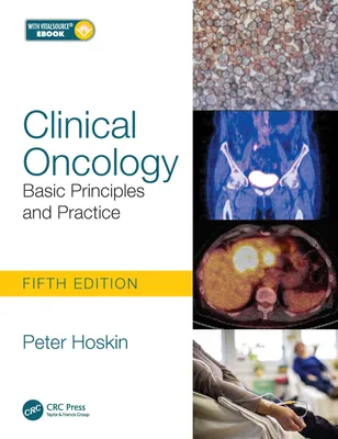 Produktbild von Clinical Oncology