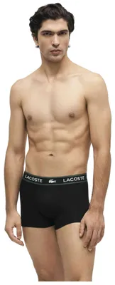 Immagine prodotto di Slip Lacoste 124-16009350283608 da Uomo