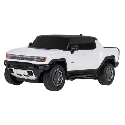 Image de Rastar RASTAR 1:26 nuotolinio valdymo automodelis Hummer EV, 93100