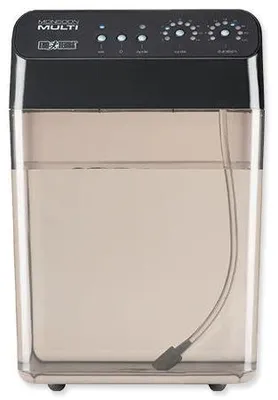 Produktbild von Exo Terra Monsoon Multi