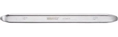 Produktbild von Tengtools 151540408 Reifenheber At20524 609Mm