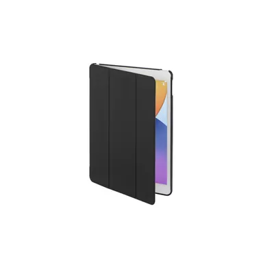 Produktbild von Hama Fold, Flip case, Apple, iPad 10.2" (7.Gen. 2019/8.Gen. 2020), 25,9 cm (10.2"), 180 g