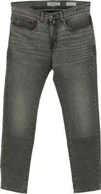Produktbild von 29894 Pierre Cardin, Antibes,  Herren Jeans Hose, Stretchdenim, grey, W 42 L 32