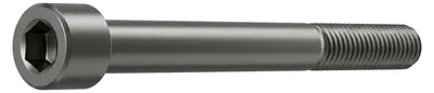 Produktbild von ISO 4762 Zylinderschrauben 10.9 M 24 x 30 S 25 Stk