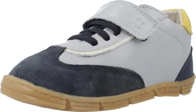 Produktbild von PRIMIGI 8903011P Blau