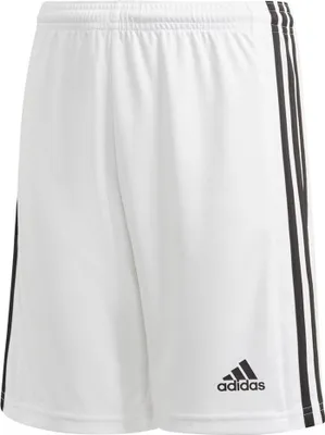Produktbild von Adidas Sport & Freizeit / Bekleidugn GN5766 in WHITE/BLACK Größe:128