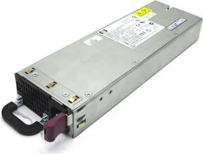 Produktbild von Hp 412211-001