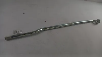 Produktbild von Original OPEL Astra-G Zafira-A Schaltstange Schalthebel hinten 93173994 758417