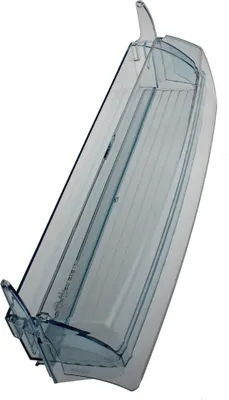 Immagine prodotto di Electrolux - Butterfach Absteller - 485X137Mm - 2081291367