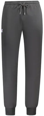 Immagine prodotto di K-Way Pantalone Uomo Nero