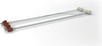 Immagine prodotto di Cavo adattatore BOSCH BSHG HEZ391004