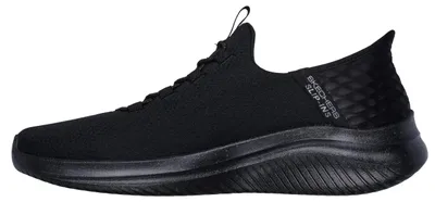 Image de Skechers Ultra Flex 3.0 - Right Away 232452/BBK Schwarz-42