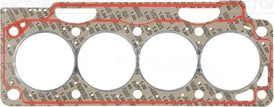 Obrázek produktu pro Zylinderkopfdichtung REINZ 61-33600-00