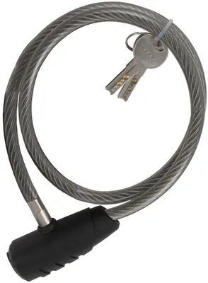 Produktbild von Stanley BIKELOCK KABELSCHLÜSSEL Ø10x900