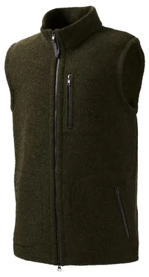 Produktbild von Mufflon W100 Mu-Ivo forrest L