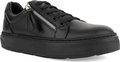 Immagine prodotto di Sneaker La Conte Donna LAC6030-25206BLK Colore: Nero Taglia: 40