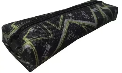 Obrázek produktu pro Školní penál NS02 matrix – 7R