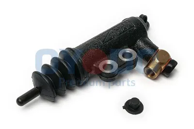Produktbild von Oyodo 80S0515-OYO Kupplungsnehmerzylinder für HYUNDAI i20 (PB, PBT) für KIA VENGA (YN)