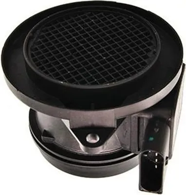 Image de Débitmètre D'air Db Classe W203 1,8 02-