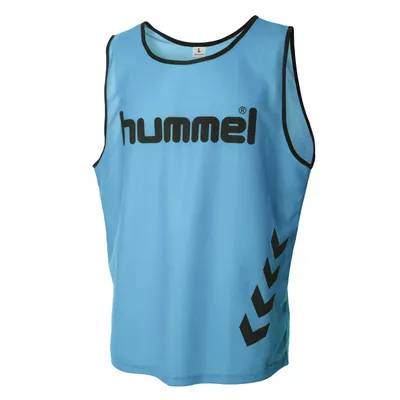 Obrázek produktu pro Sada 10 tréninkových bryndáků Hummel Fundamental, Senior