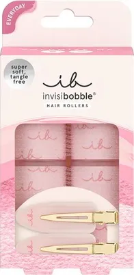 Immagine prodotto di Set Invisibobble Set Invisibobble Volumize Me
