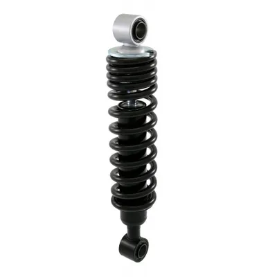 Produktbild von Stoßdämpfer hinten MEC 300mm Forsa für Lambretta