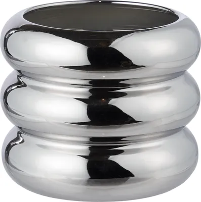 Produktbild von BUTLERS Blumentopf HOOP