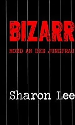 Produktbild von Bizarr