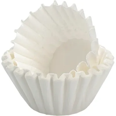 Zdjęcie produktu dla ANIMO 01088 1.000 ANIMO 90/250 Kaffeefilter