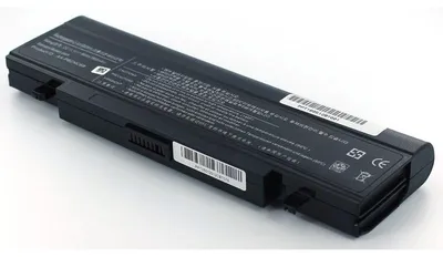 Produktbild von AGI 79797, 6600 mAh, Notebook/Tablet, Lithium-Ion, 20,4 cm, 6,6 cm, 2,1 cm