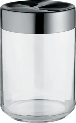 Immagine prodotto di Alessi "Julieta" Jar (Art.-Nr. LC09, EAN 8003299956708)