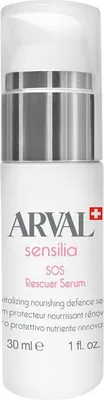 Immagine prodotto di Siero viso Arval