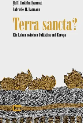 Produktbild von Terra sancta?