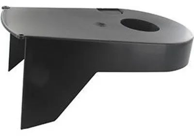 Image de Courroie de protection GGP / Castelgarden pour modèle ES464TR – MTD. Pièce d'origine 22060212/0, 322060212/0.