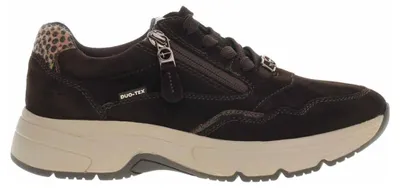 Productafbeelding van Schoenen Tamaris 88370445307XXA
