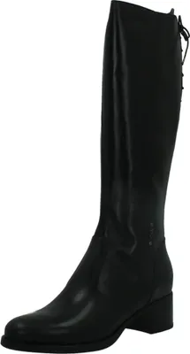 Produktbild von NERO GIARDINI I514640D Schwarz