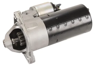 Immagine prodotto di Originale, motorino di avviamento, codice 50532995