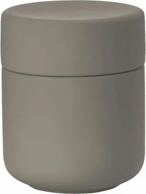 Produktbild von Zone Denmark 26439, 83 mm, 103 mm