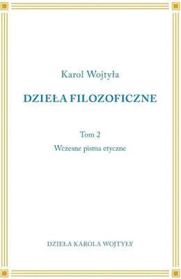Produktbild von Philosophische Werke Bd. 2 Frühe ethische Schriften