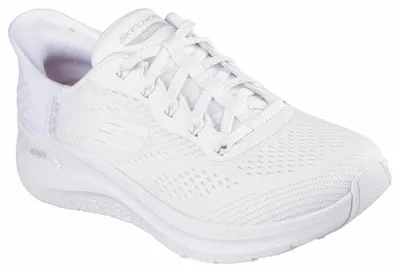 Immagine prodotto di Skechers Arch Fit 2.0 Slip-Ons Bianco Sneakers da donna 37,5 EU