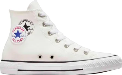 Image de Chaussures de running Converse A09077C pour Femme