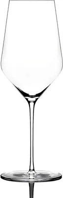 Immagine prodotto di Zalto 2 bicchieri da vino bianco 11402