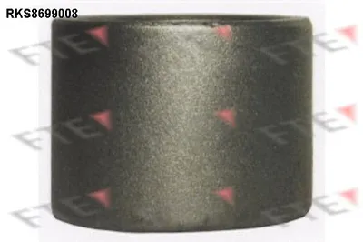Produktbild von FTE Bremssattel-Kolben 51mm
