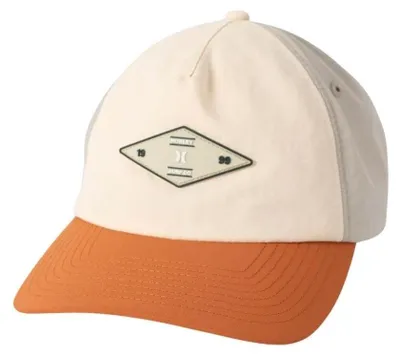 Imagen del producto de Gorro Hurley para mujer - Ninety Nine
