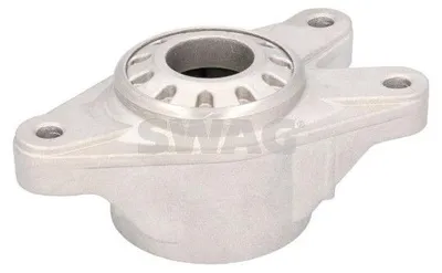 Image de coussin de suspension arrière BMW