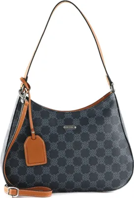 Produktbild von Picard Handtasche Euphoria 30.5 x 8 x 19